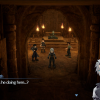 TFS-Part-II-Ch3-12_Main_4-1_69
