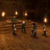 TFS-Part-II-Ch3-13_Beyond_1_01
