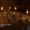 TFS-Part-II-Ch3-13_Beyond_1_02