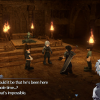 TFS-Part-II-Ch3-13_Beyond_1_03
