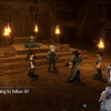 TFS-Part-II-Ch3-13_Beyond_1_04