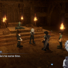 TFS-Part-II-Ch3-13_Beyond_1_05