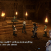TFS-Part-II-Ch3-13_Beyond_1_06