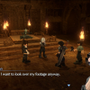 TFS-Part-II-Ch3-13_Beyond_1_07