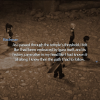 TFS-Part-II-Ch3-13_Beyond_1_09