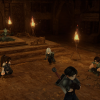 TFS-Part-II-Ch3-13_Beyond_1_15