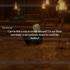 TFS-Part-II-Ch3-13_Beyond_1_18