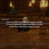 TFS-Part-II-Ch3-13_Beyond_1_19
