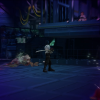 TFS-Part-II-Ch3-14_Beyond_2_01