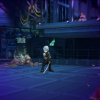 TFS-Part-II-Ch3-14_Beyond_2_02
