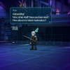 TFS-Part-II-Ch3-14_Beyond_2_04