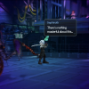 TFS-Part-II-Ch3-14_Beyond_2_05