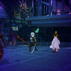 TFS-Part-II-Ch3-14_Beyond_2_06