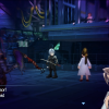 TFS-Part-II-Ch3-14_Beyond_2_07