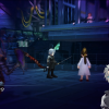 TFS-Part-II-Ch3-14_Beyond_2_08