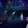 TFS-Part-II-Ch3-14_Beyond_2_09
