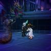 TFS-Part-II-Ch3-14_Beyond_2_10