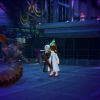 TFS-Part-II-Ch3-14_Beyond_2_11