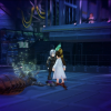 TFS-Part-II-Ch3-14_Beyond_2_12