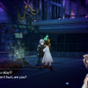 TFS-Part-II-Ch3-14_Beyond_2_13