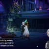 TFS-Part-II-Ch3-14_Beyond_2_14