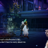 TFS-Part-II-Ch3-14_Beyond_2_15
