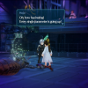 TFS-Part-II-Ch3-14_Beyond_2_16