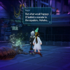 TFS-Part-II-Ch3-14_Beyond_2_17