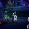 TFS-Part-II-Ch3-14_Beyond_2_18