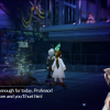 TFS-Part-II-Ch3-14_Beyond_2_19