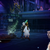 TFS-Part-II-Ch3-14_Beyond_2_20