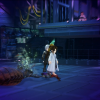 TFS-Part-II-Ch3-14_Beyond_2_21