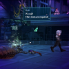 TFS-Part-II-Ch3-14_Beyond_2_22