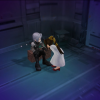 TFS-Part-II-Ch3-14_Beyond_2_23