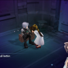TFS-Part-II-Ch3-14_Beyond_2_24