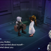 TFS-Part-II-Ch3-14_Beyond_2_25