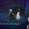 TFS-Part-II-Ch3-14_Beyond_2_26