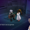TFS-Part-II-Ch3-14_Beyond_2_28
