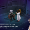 TFS-Part-II-Ch3-14_Beyond_2_29