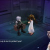 TFS-Part-II-Ch3-14_Beyond_2_30