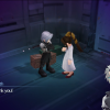 TFS-Part-II-Ch3-14_Beyond_2_31