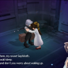 TFS-Part-II-Ch3-14_Beyond_2_32