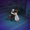 TFS-Part-II-Ch3-14_Beyond_2_33