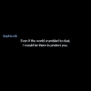 TFS-Part-II-Ch3-14_Beyond_2_35