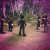 TFS-Part-II-Ch3-15_Beyond_3_01