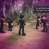 TFS-Part-II-Ch3-15_Beyond_3_03