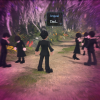 TFS-Part-II-Ch3-15_Beyond_3_04