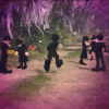 TFS-Part-II-Ch3-15_Beyond_3_05