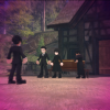 TFS-Part-II-Ch3-15_Beyond_3_06