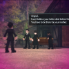 TFS-Part-II-Ch3-15_Beyond_3_07